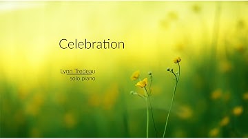Celebration