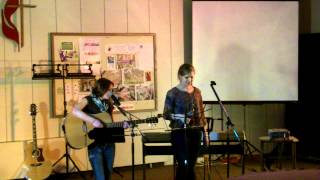 101_0037.MOV