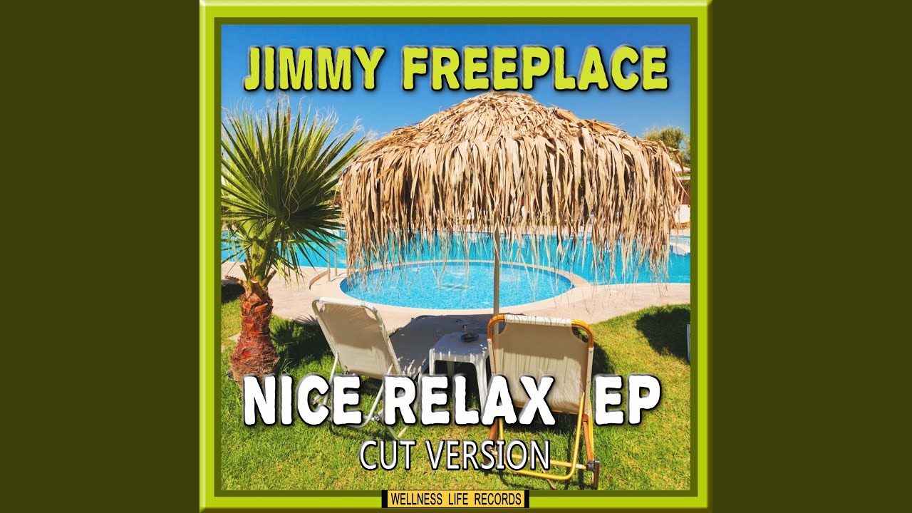 Last Parfume (Cut Version)