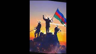 Whatsapp Durum Video Anlamlı Sözler-Etkileyici - Logosuz- Kısa Videolar