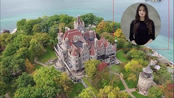 Reshape Webcam - ActivePresenter 8