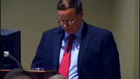 "Carrying the War to the Enemy, American Operational Art to 1945" by Dr. Michael R. Matheny