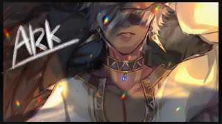【振り返り雑談】一坪の海岸線【にじさんじ/イブラヒム】
