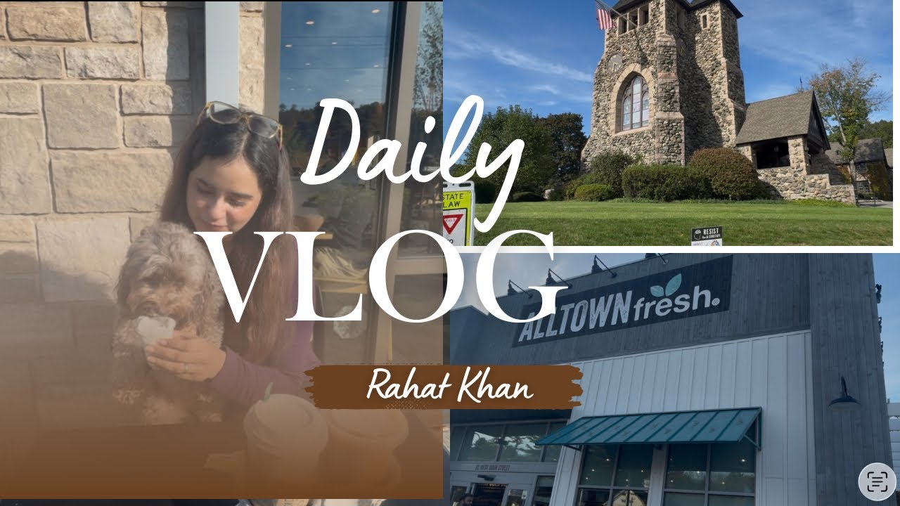 Running on caffeine, pizza, and pure sunshine today! ✨