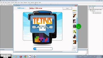 VB 6.0 login form Dave