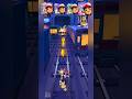 Subway Surfers Winter Xtreme Shenzhen Haunted Hood 