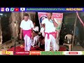 BEST OGGU KATHA |EMOTIONAL STORY 😭 | SUBHADRADEVI OGGUKATHA