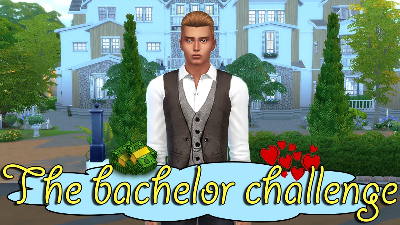 NINKEEDA ON GAY SHUKAANSI SITE