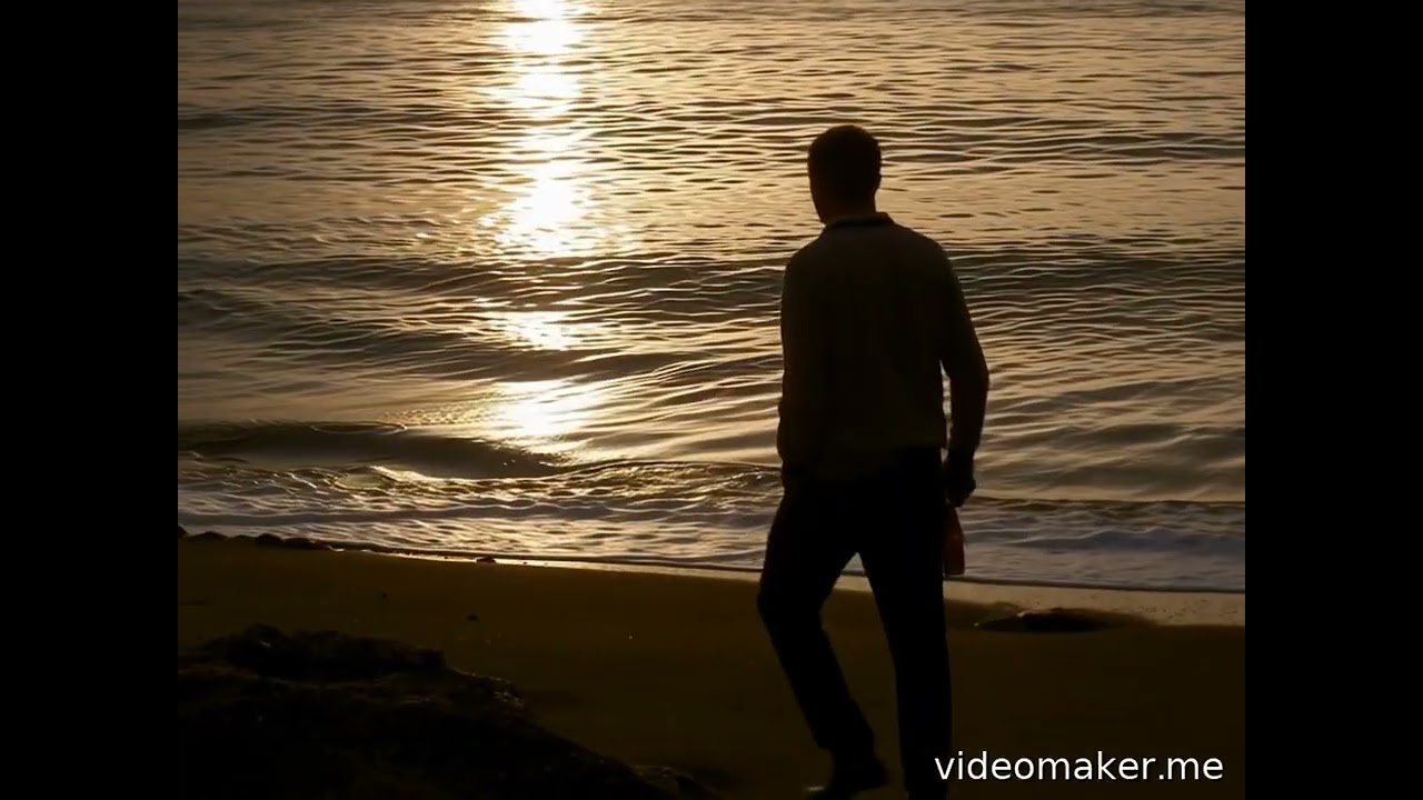 Gittin   Damar Arabesk parça