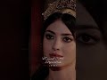قل للمليحة شعر غزل عتاب اجمل حالات واتس آب 