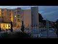 Sanfior hotel &amp; casa Rabac Croatia - VALAMAR