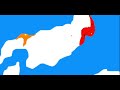 What if civilization started over (my own twist) ep 1
