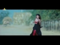 حيدر العابدي صاير يسد بابه A هشام الشجيري mp3