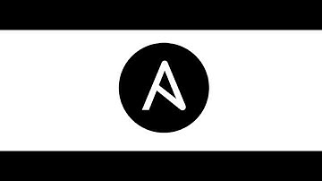Ansible | AWS | How to Install Ansible and deploy an EC2 instance using ansible playbook