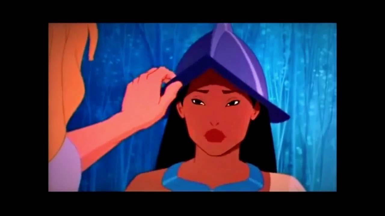 A non/disney crossover series: Ship of dreams Chapter 11