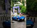 Lotus drive 2k26 in mumbai 😍👌🏻 #automobile #lotus #car #shorts #trending #viral #celebration #drive