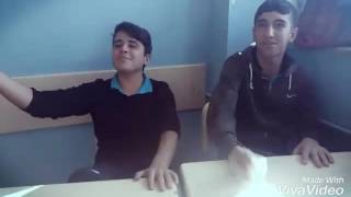 Immhtplilerden guzeltepe cukuru (TAYLAN KAYA)