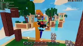 robloxapp 20240906 1627156