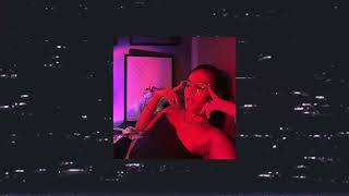 (FREE) Chill Lo-Fi House Beat - "FLOAT" | Atmospheric Deep Groove Mall Grab x Ross From Friends screenshot 3