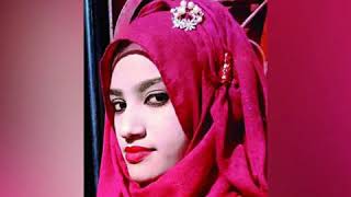 "পারলা দয়াল পারলা,এই মরারেই মারলা "চিরকুট screenshot 4