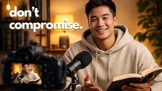 Create Christian Content That Honors God’s Word #ChristianYouTube #GodsWord #ChristianCreators Guide