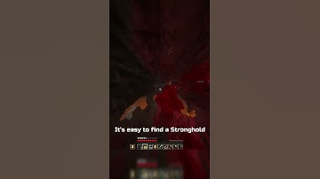 DropsByPonk plays with TWITCH CHAT in MINECRAFT | Chaos Tricks - Twitch Extension