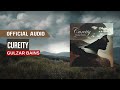 Cureity | Gulzar Bains | StarDubz Entertainment