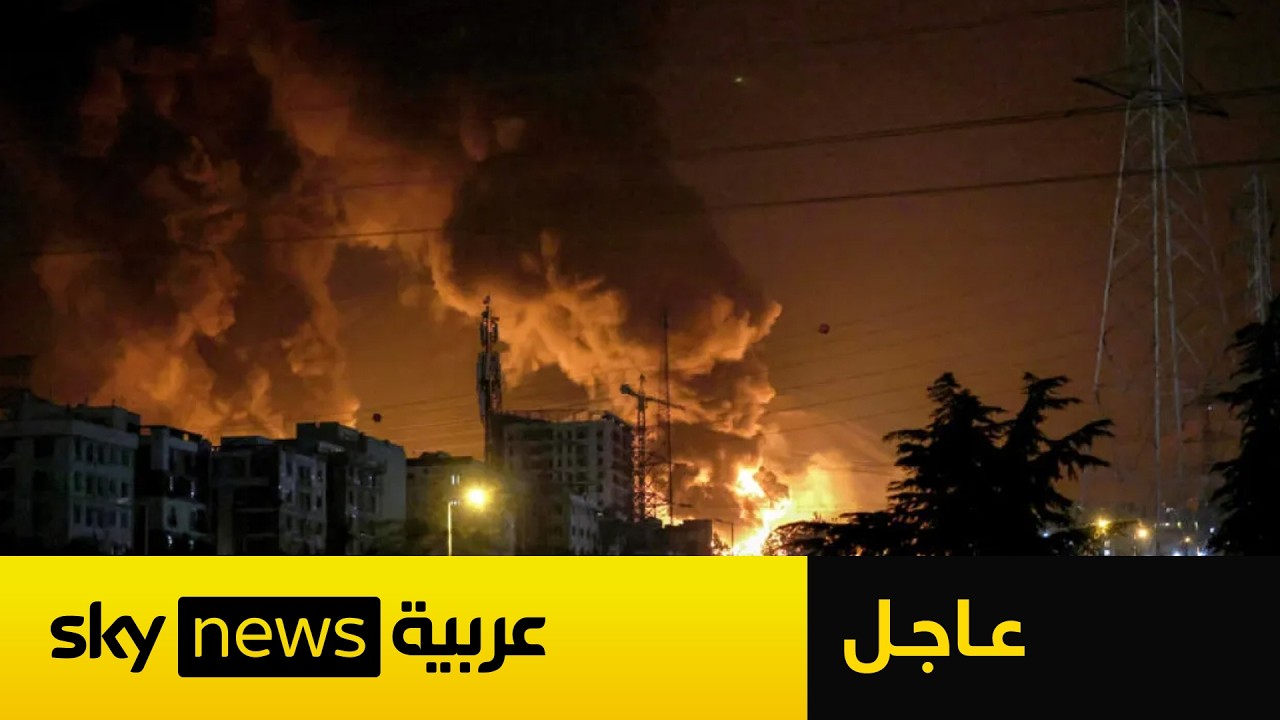 ���� | ����� ������: ���� ��� �������� �� ������ ������ �������
 - نشر قبل 10 دقيقة