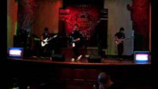 Download Lagu KARENA CINTA MP3