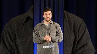 Kritik Randevu. Yüksek Tansiyon. Bitmeyen Rekabet. İşte Dev Derbi Öncesi Öne Çıkanlar