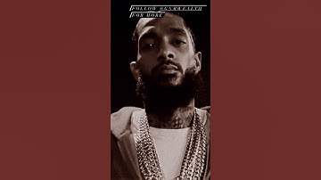 The Highest Human Act Is To Inspire