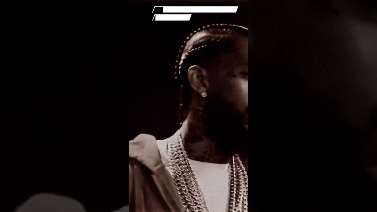 The Highest Human Act Is To Inspire