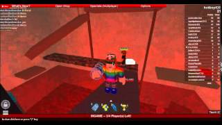 turn down for what temple screenshot 5