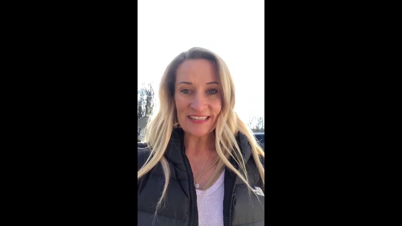 607 E Grant Ave., Georgetown, OH 45121