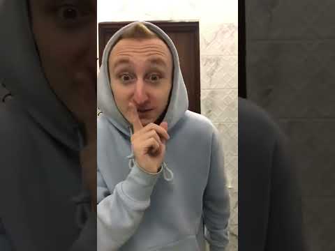 Fake situation⚠️ #пранк #взрыв #ракета #одессавойна #рек #война