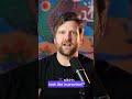 Path Traversal Explained With Cat Pictures