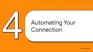 CCNA 1 - ITN - Module 12