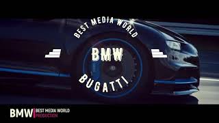 АВТОМУЗИК2019, ХИТ 2019, AUTOMUSIC2019,BUGATTI CHIRON, Super car, смая лучшая машина в мире