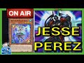 LIVE: Underestimated Yugioh Tech Cards