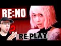 Re:NO / RE:PLAY ...Any good?