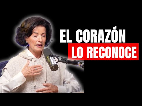 TÉCNICA de Respiración para el CORAZÓN 