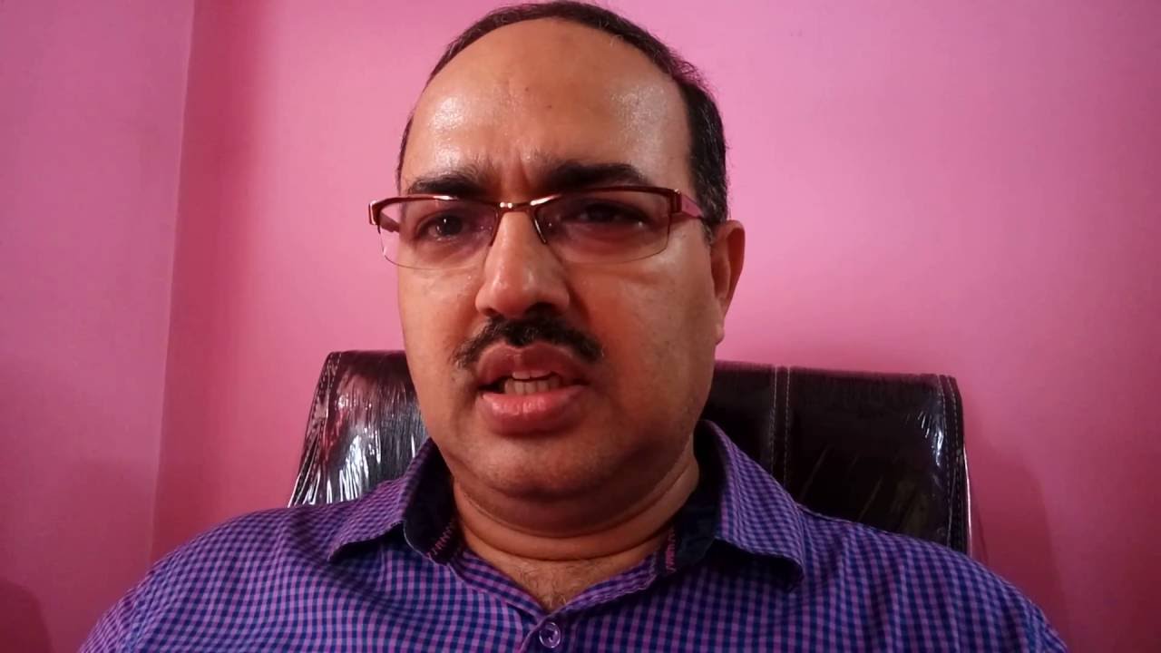 Basic Calculation-01: Shortcut Tricks: Square of 25,35,65,85 etc: Just in 2 seconds