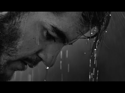 هاعيش ما انا لازم اعيش حالات واتس حزينه 20 20