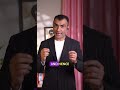 Watch the full video here: https://youtu.be/il2nWhzEPb0 #scheduling