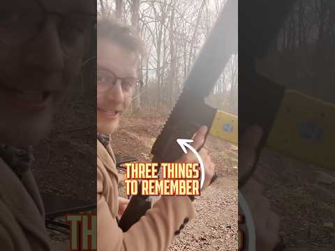 3 Things To Remember Before Shooting A Soda Can