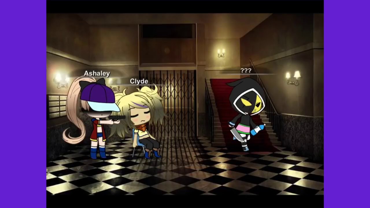 a-sad-best-friend-love-story-ep-6-kidnapped-gachaverse-series