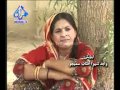 SHAADI SHOUQ WAARI MEHRAN TV DRAMA