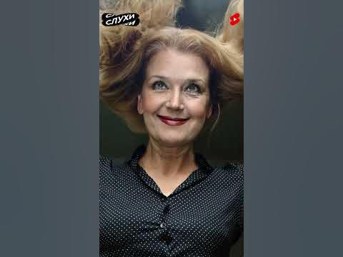 АЛФЕРОВА О НЕЛЮБВИ К ЛЕОНТЬЕВУ «А МНЕ ОСОБО И НЕ БЫЛО ДО НЕГО ДЕЛА» # ...