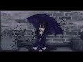 【オリジナル】愛嫌傘/初音ミク