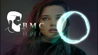 Dheere Dheere Aap Mere   Recreate Cover Song anurati Roy  hindisong